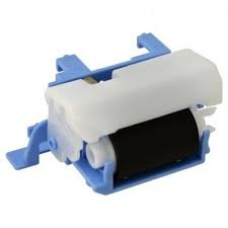 HP Separation Roller Assembly Retard For M609/M633 RM2-6772-000CN